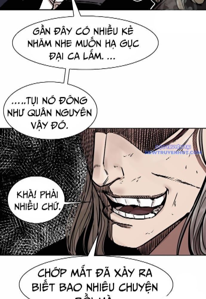 Shark - Cá Mập Chapter 276 - 29