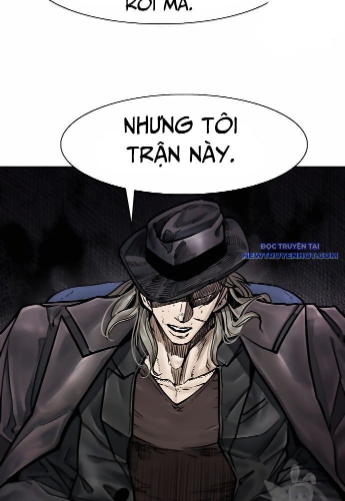 Shark - Cá Mập Chapter 276 - 30