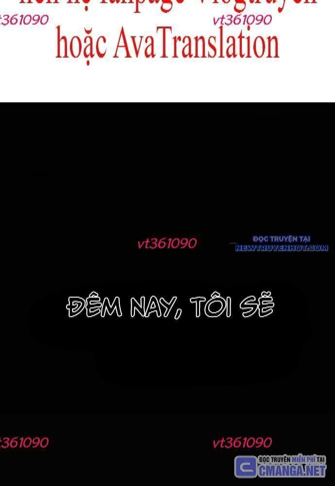 Shark - Cá Mập Chapter 276 - 4