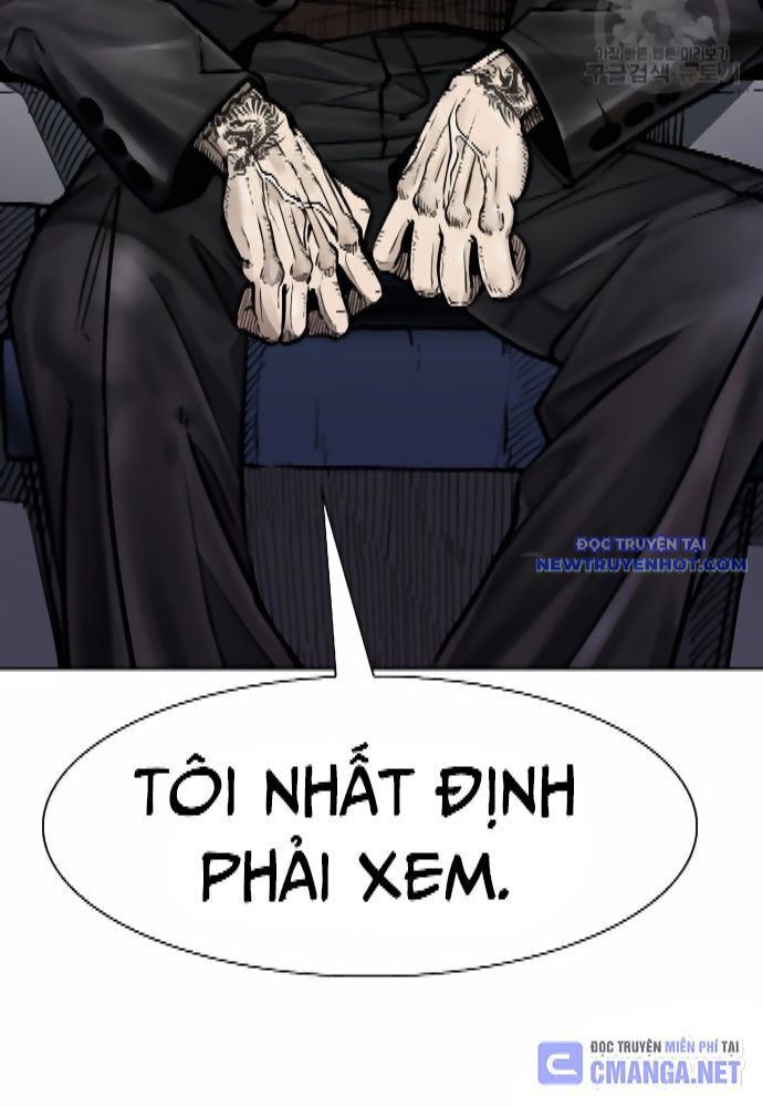 Shark - Cá Mập Chapter 276 - 31