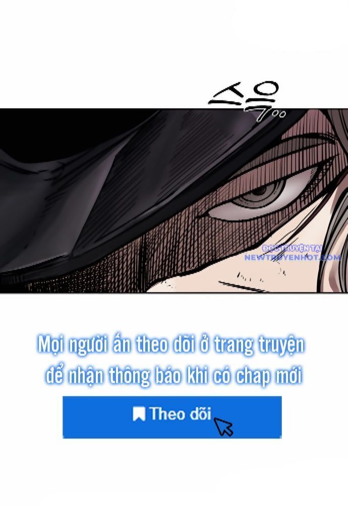 Shark - Cá Mập Chapter 276 - 32