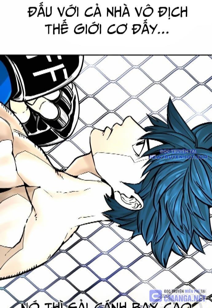 Shark - Cá Mập Chapter 276 - 34