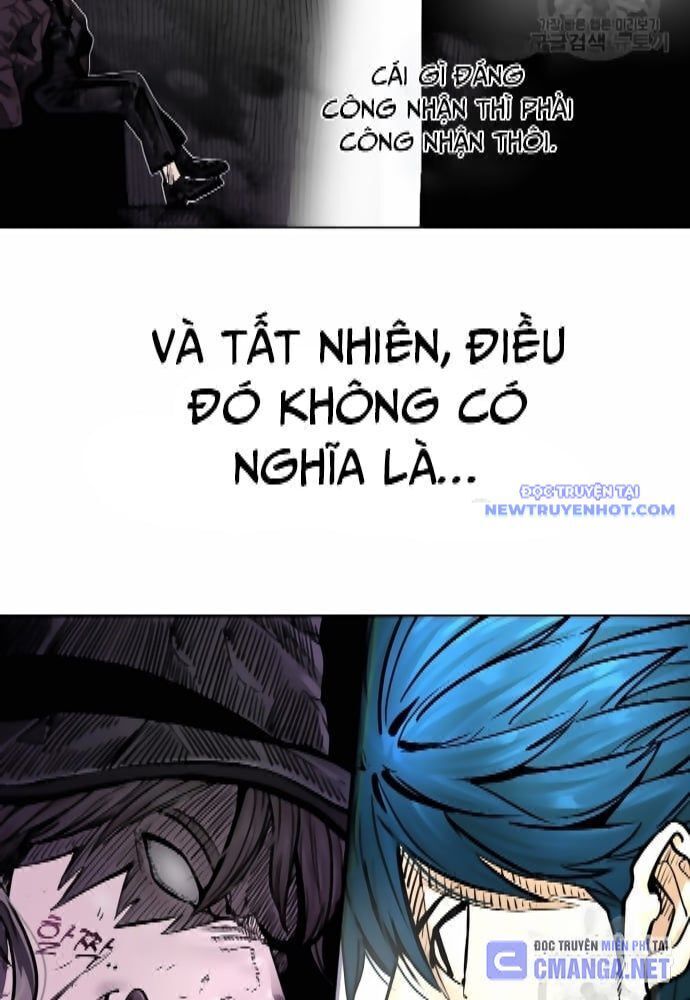 Shark - Cá Mập Chapter 276 - 37