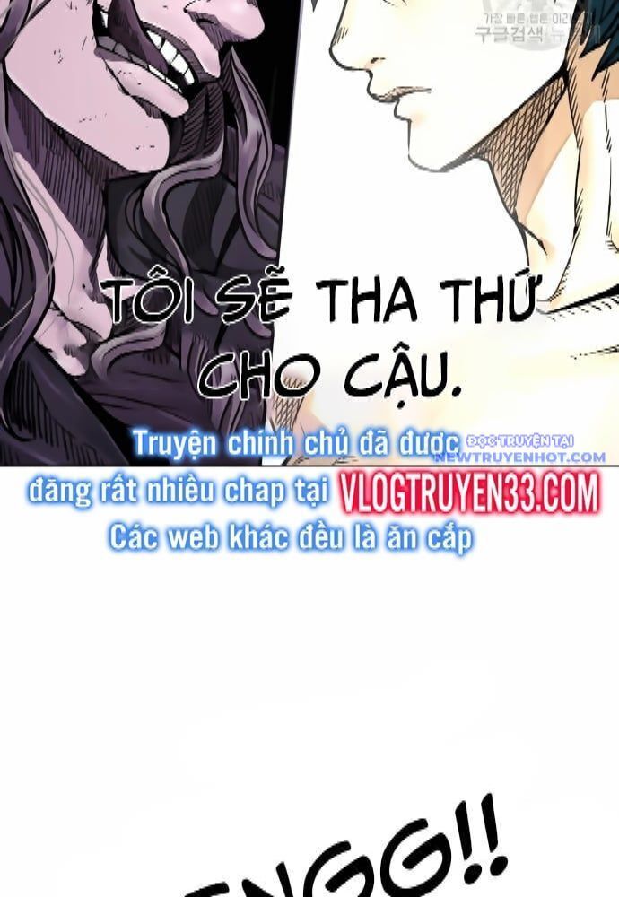 Shark - Cá Mập Chapter 276 - 38