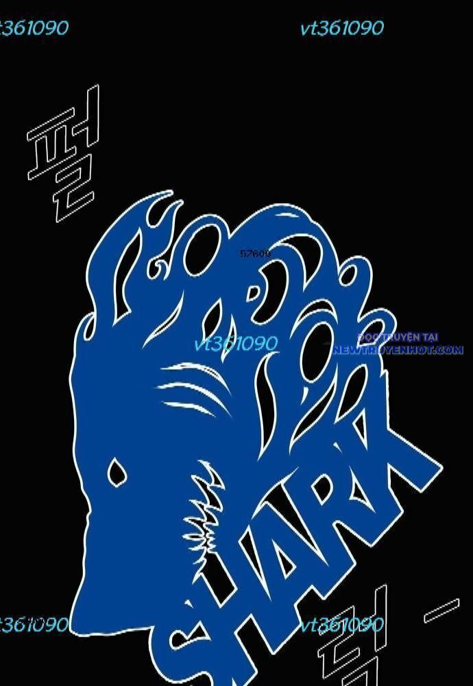 Shark - Cá Mập Chapter 276 - 5