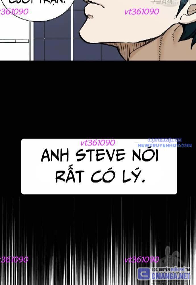 Shark - Cá Mập Chapter 276 - 46