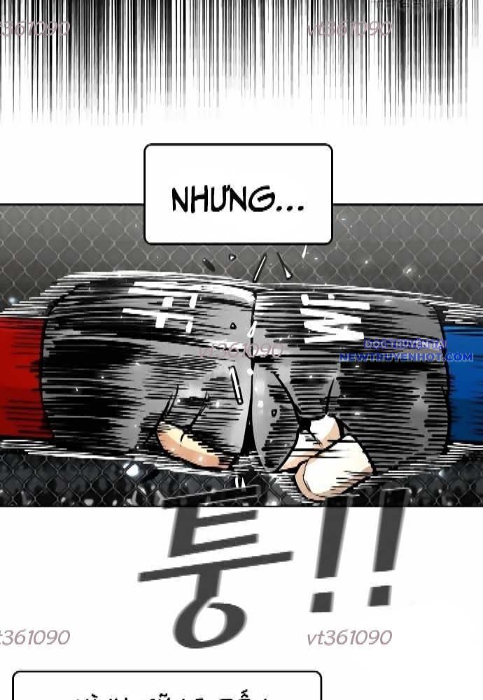 Shark - Cá Mập Chapter 276 - 47