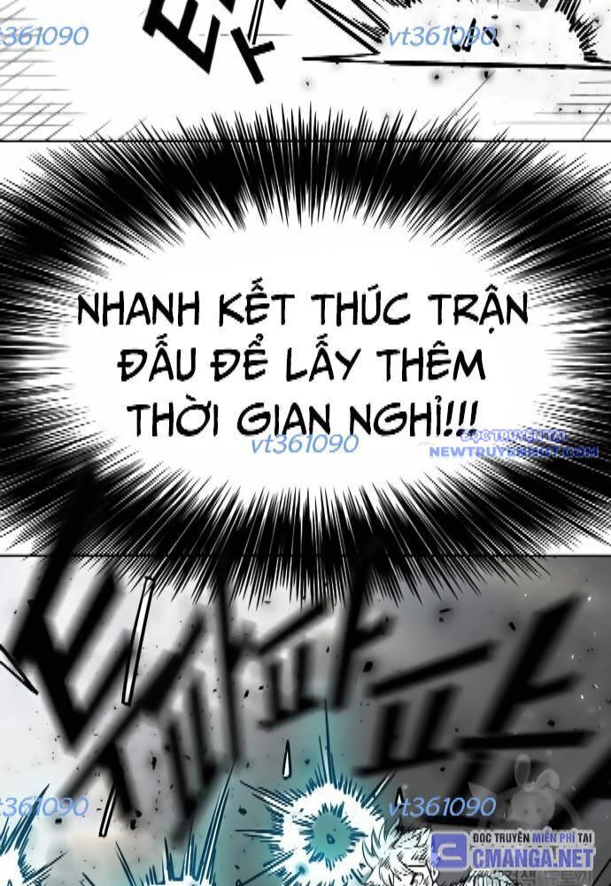 Shark - Cá Mập Chapter 276 - 49