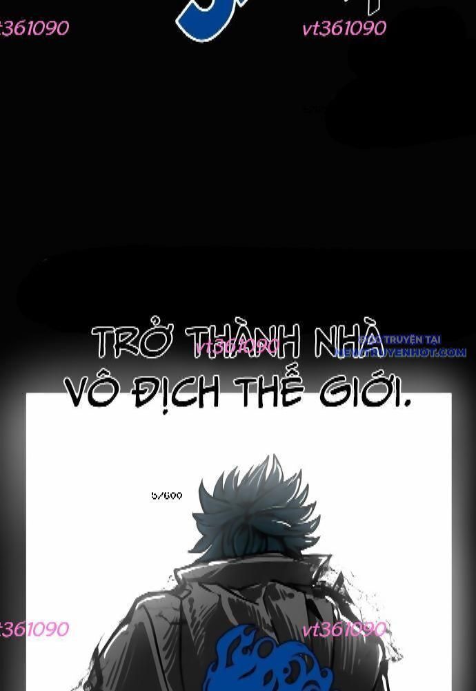 Shark - Cá Mập Chapter 276 - 6