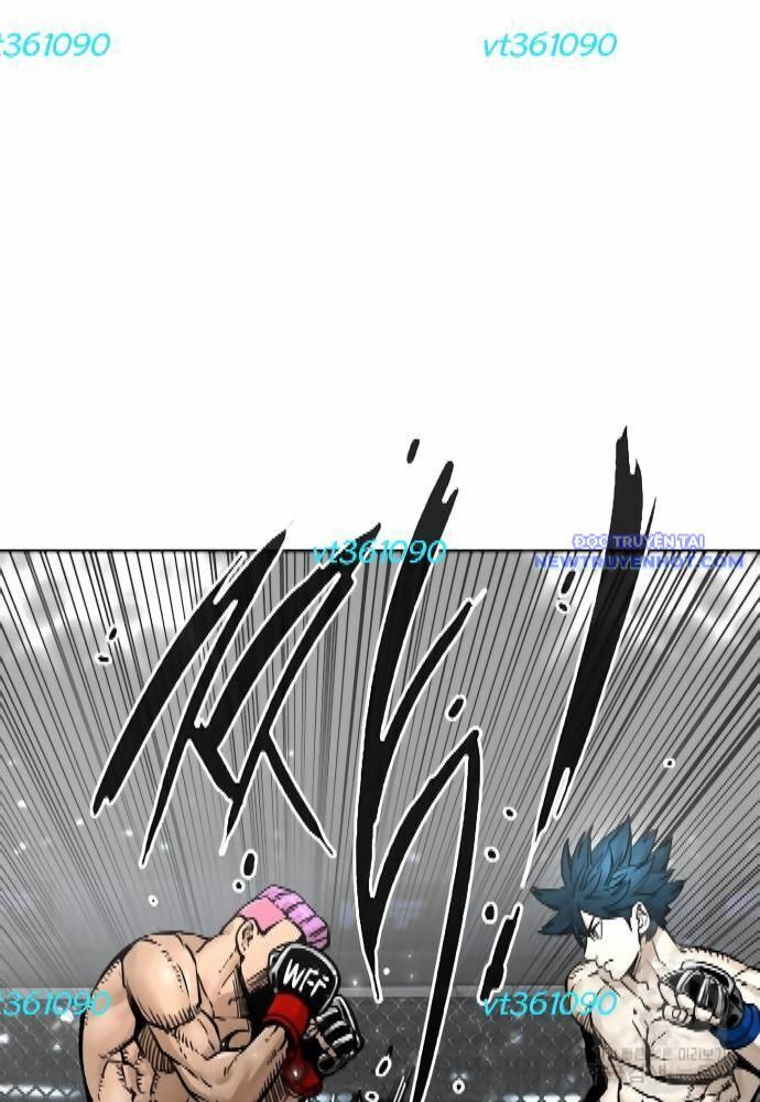 Shark - Cá Mập Chapter 276 - 53