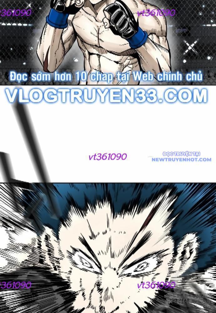 Shark - Cá Mập Chapter 276 - 56