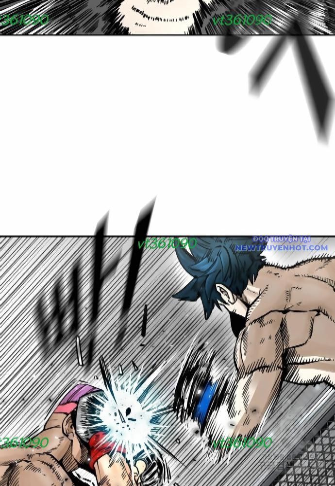 Shark - Cá Mập Chapter 276 - 57