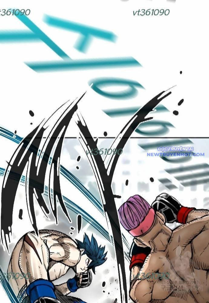 Shark - Cá Mập Chapter 276 - 59