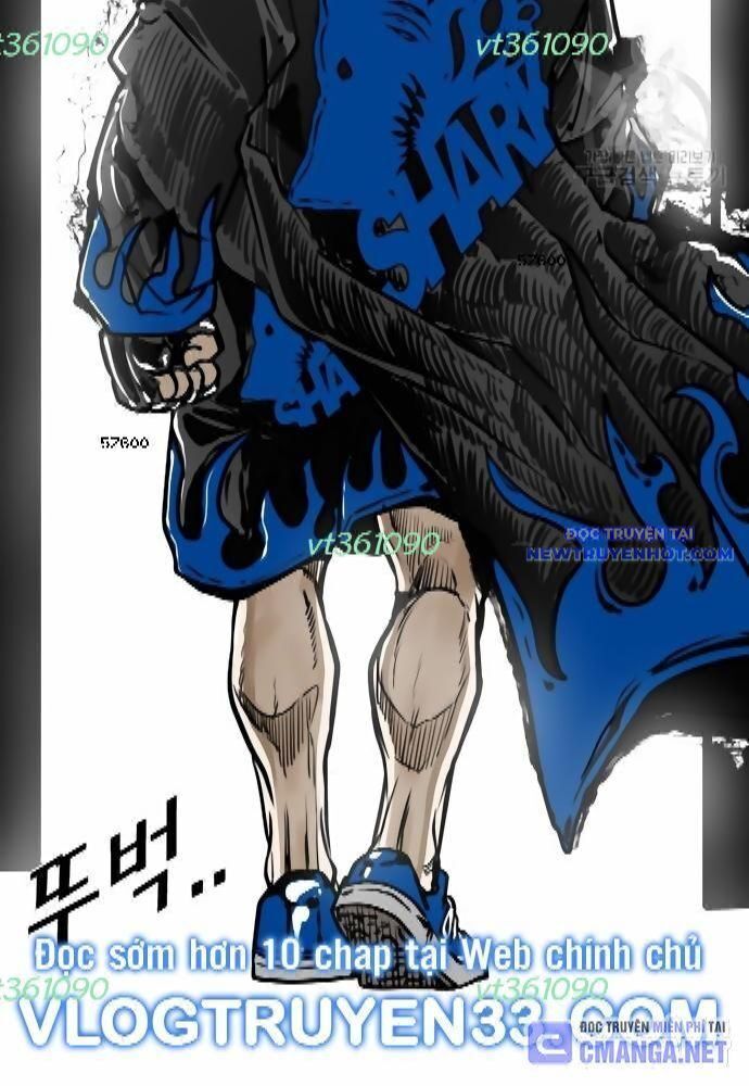 Shark - Cá Mập Chapter 276 - 7