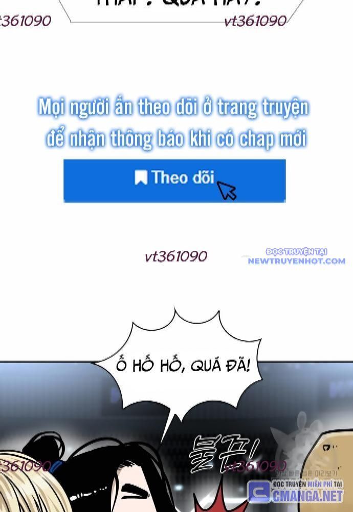 Shark - Cá Mập Chapter 276 - 61