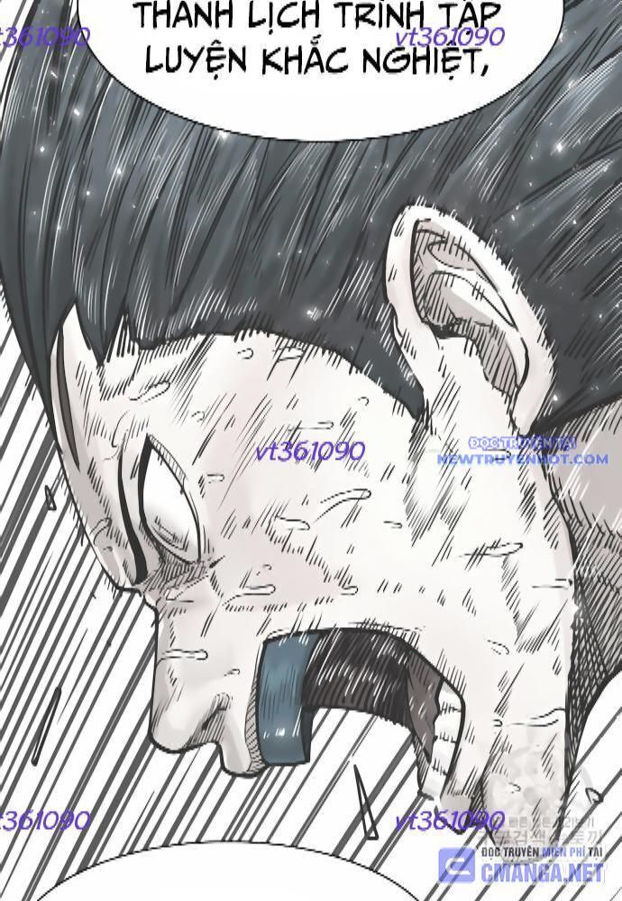 Shark - Cá Mập Chapter 276 - 64