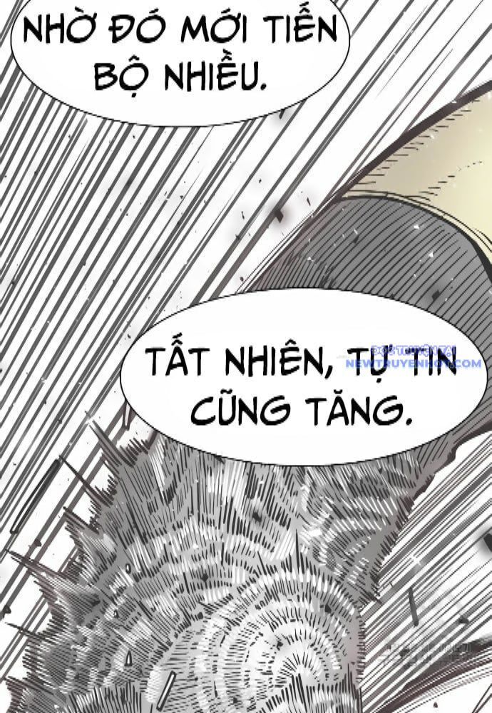 Shark - Cá Mập Chapter 276 - 65