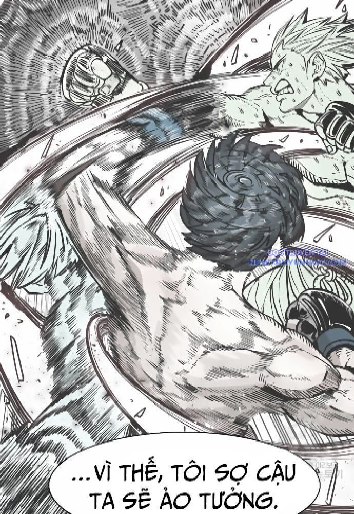 Shark - Cá Mập Chapter 276 - 66