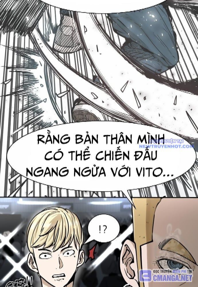 Shark - Cá Mập Chapter 276 - 67