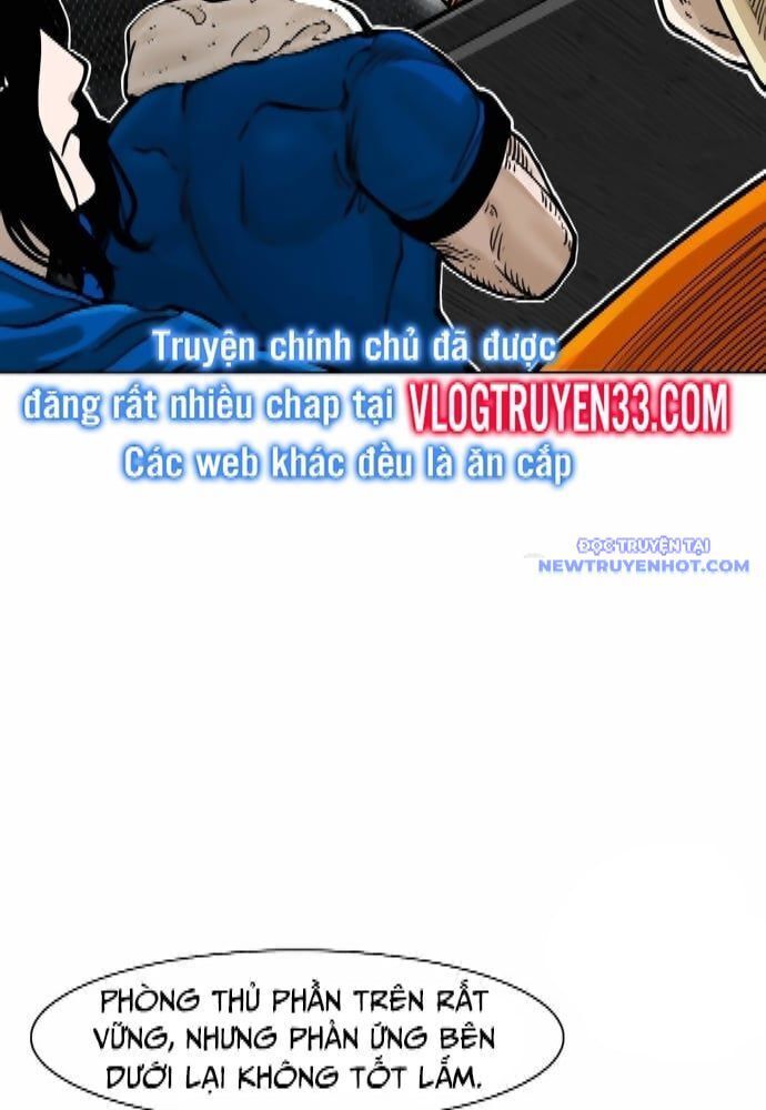 Shark - Cá Mập Chapter 276 - 69