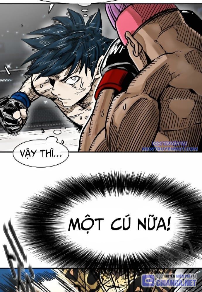 Shark - Cá Mập Chapter 276 - 70