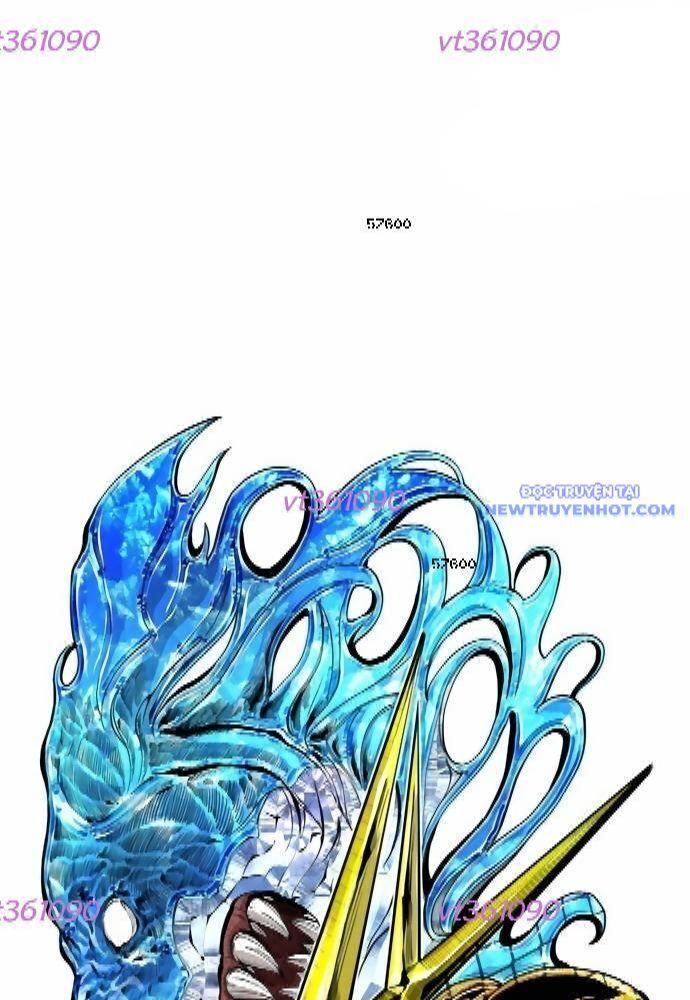 Shark - Cá Mập Chapter 276 - 8