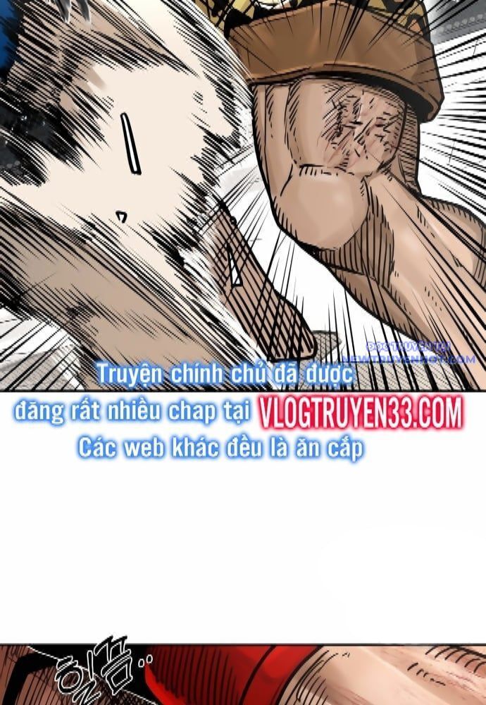 Shark - Cá Mập Chapter 276 - 71