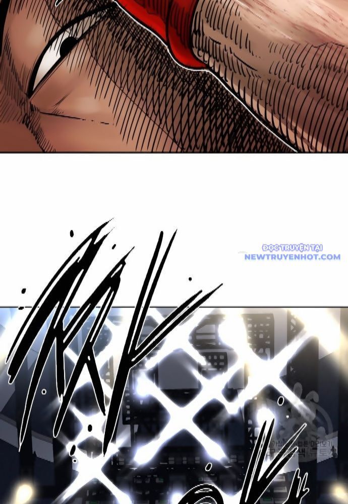 Shark - Cá Mập Chapter 276 - 72