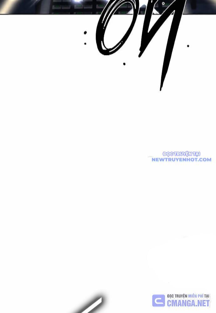 Shark - Cá Mập Chapter 276 - 73