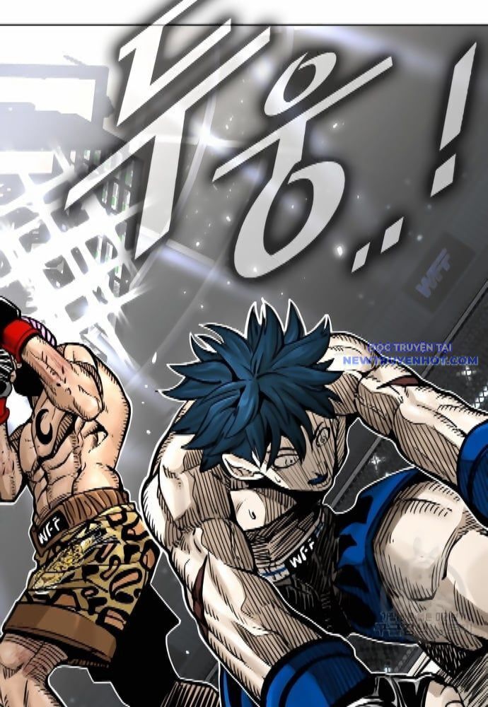 Shark - Cá Mập Chapter 276 - 74