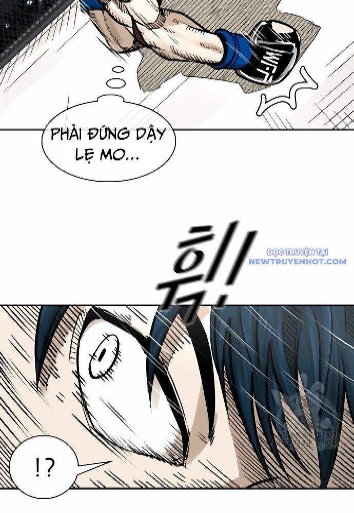 Shark - Cá Mập Chapter 276 - 80