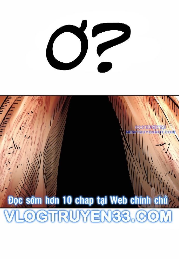 Shark - Cá Mập Chapter 276 - 81