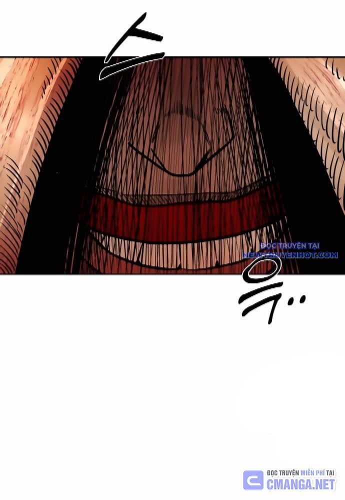 Shark - Cá Mập Chapter 276 - 82