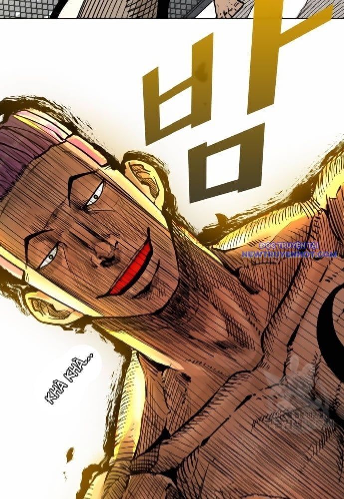 Shark - Cá Mập Chapter 276 - 84