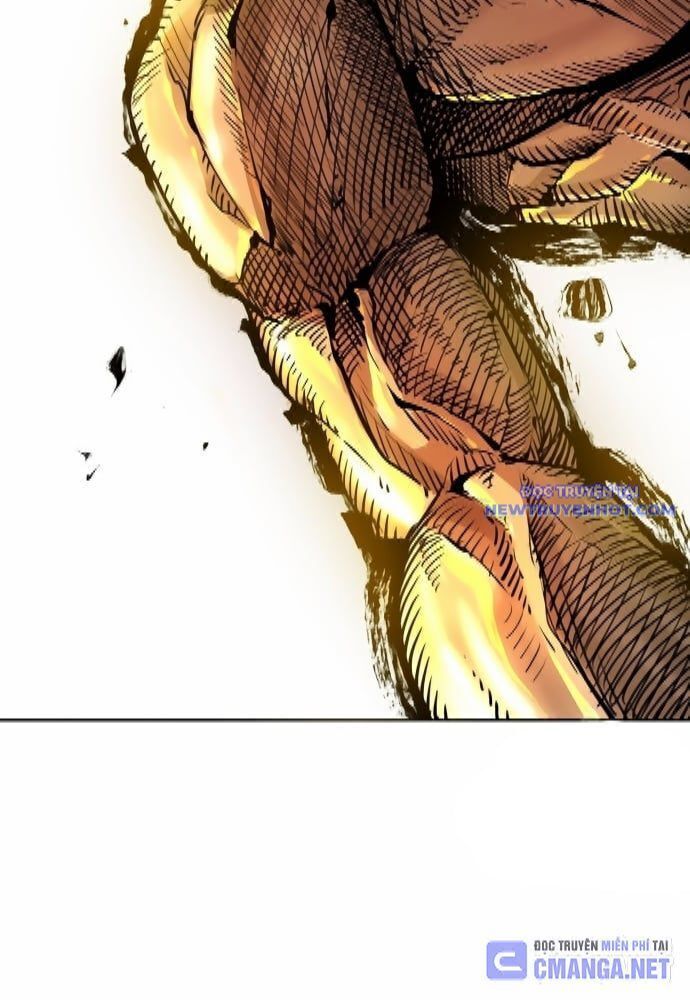 Shark - Cá Mập Chapter 276 - 85