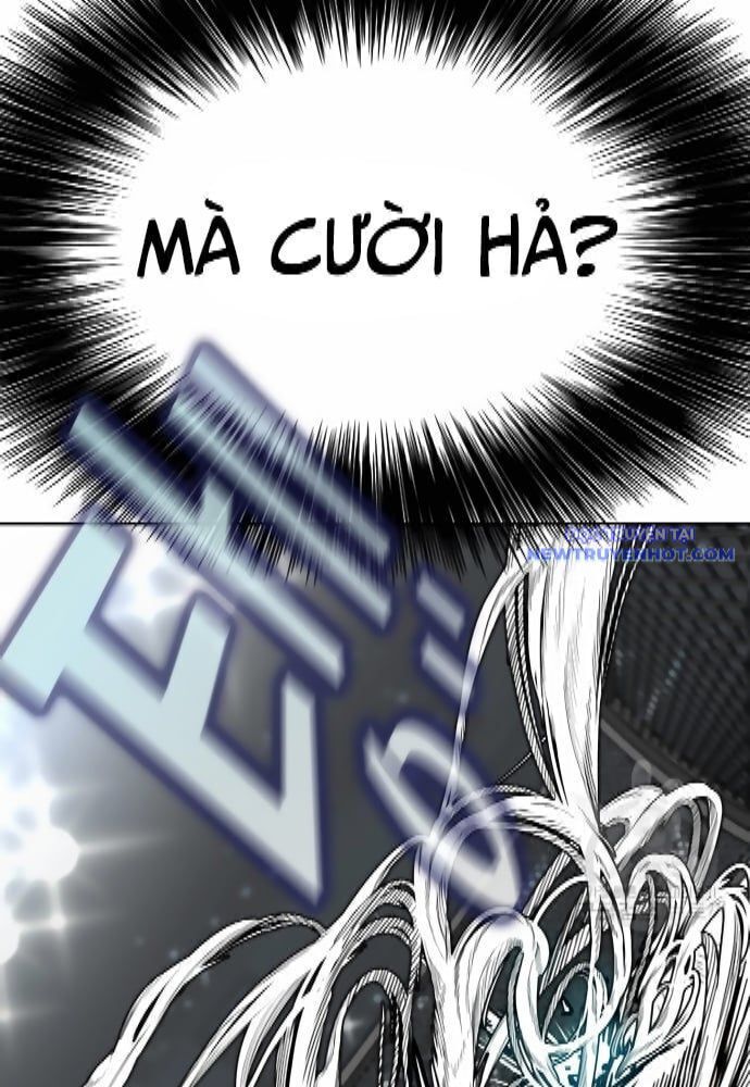 Shark - Cá Mập Chapter 276 - 87