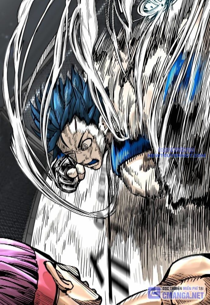 Shark - Cá Mập Chapter 276 - 88