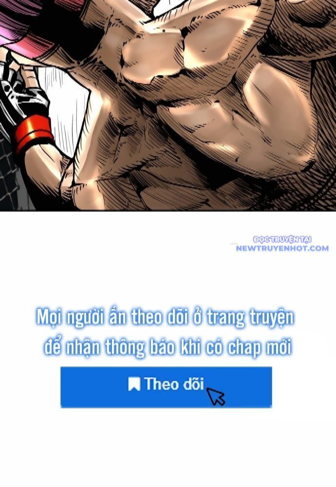 Shark - Cá Mập Chapter 276 - 89