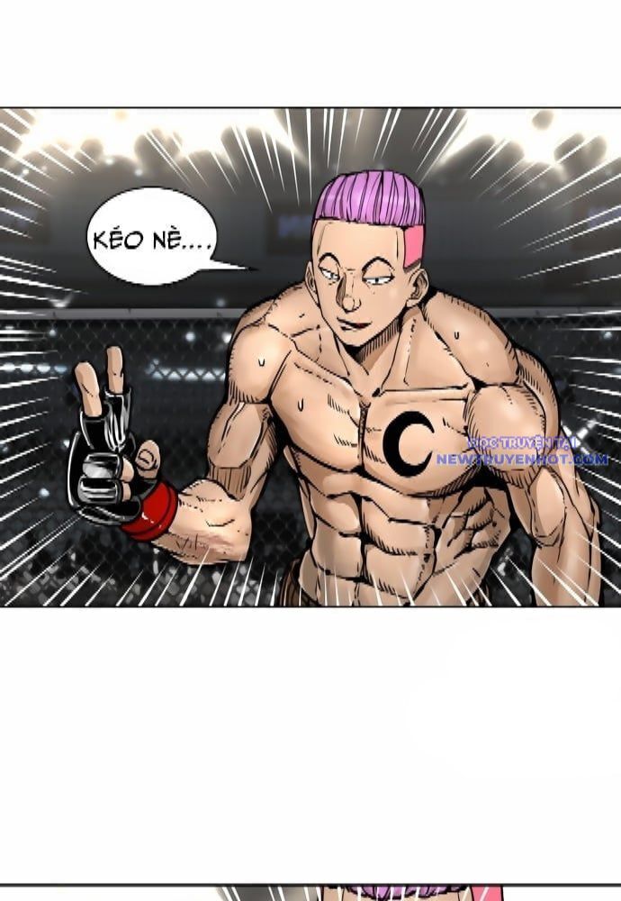 Shark - Cá Mập Chapter 276 - 90