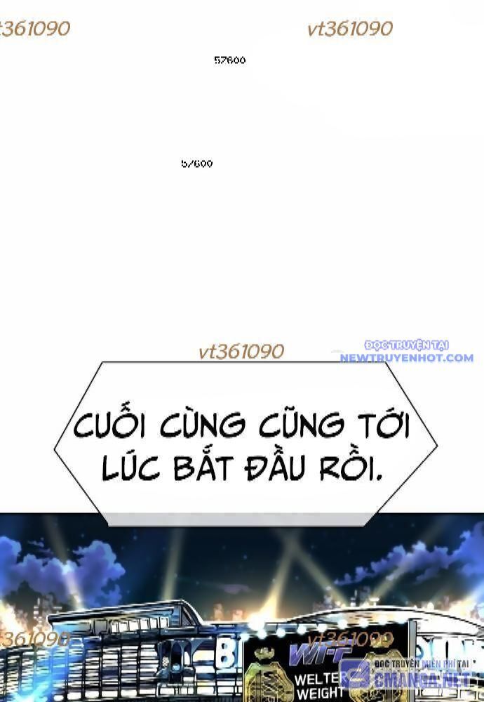 Shark - Cá Mập Chapter 276 - 10