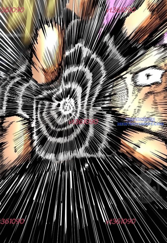 Shark - Cá Mập Chapter 276 - 92