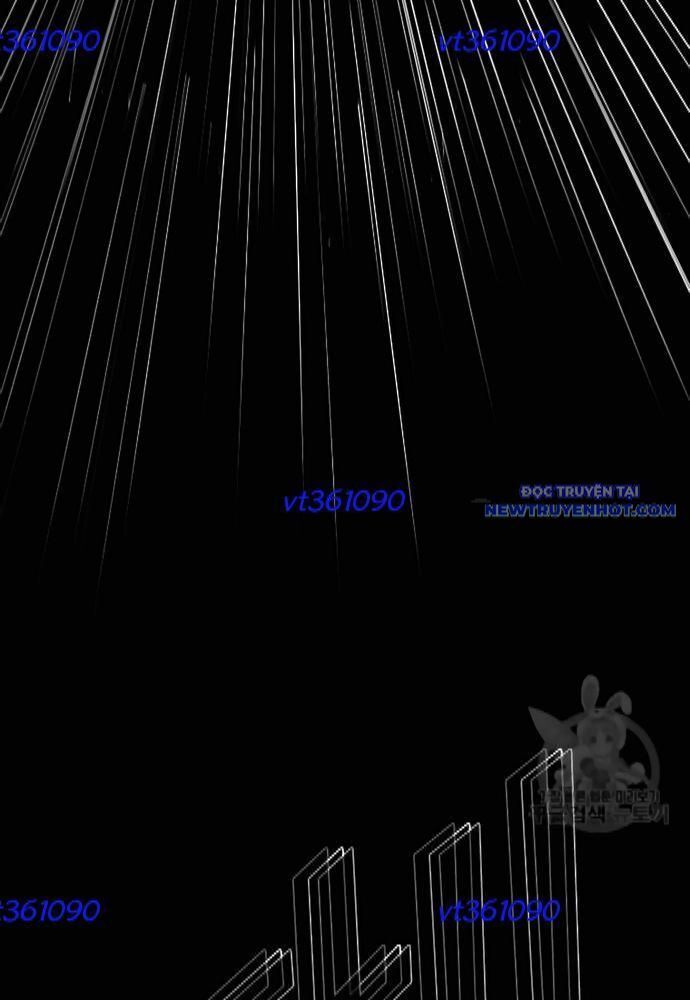 Shark - Cá Mập Chapter 276 - 93