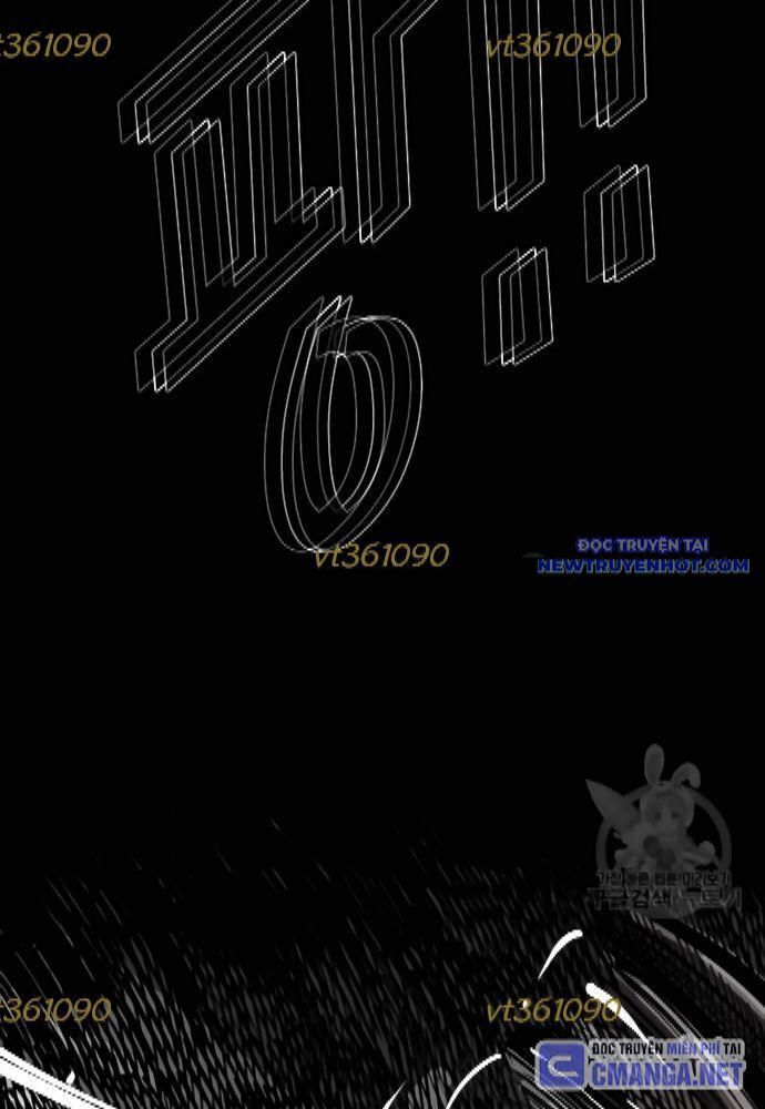 Shark - Cá Mập Chapter 276 - 94