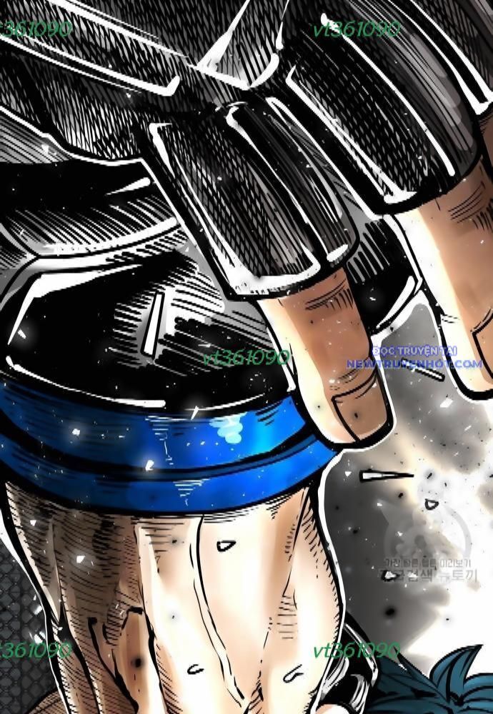 Shark - Cá Mập Chapter 276 - 95