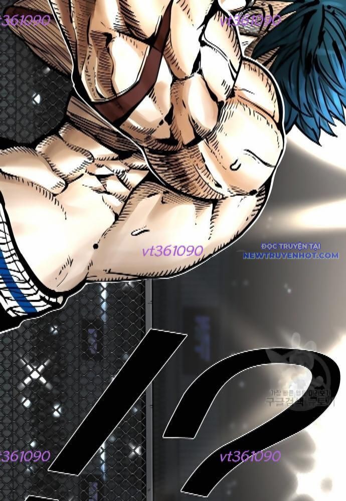 Shark - Cá Mập Chapter 276 - 96