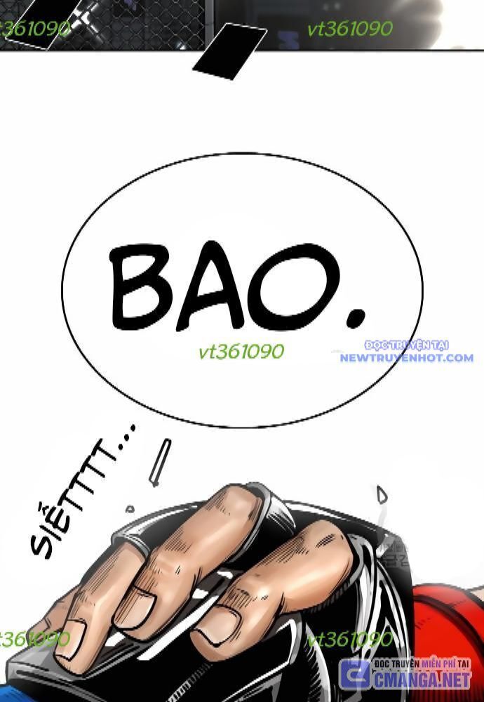 Shark - Cá Mập Chapter 276 - 97