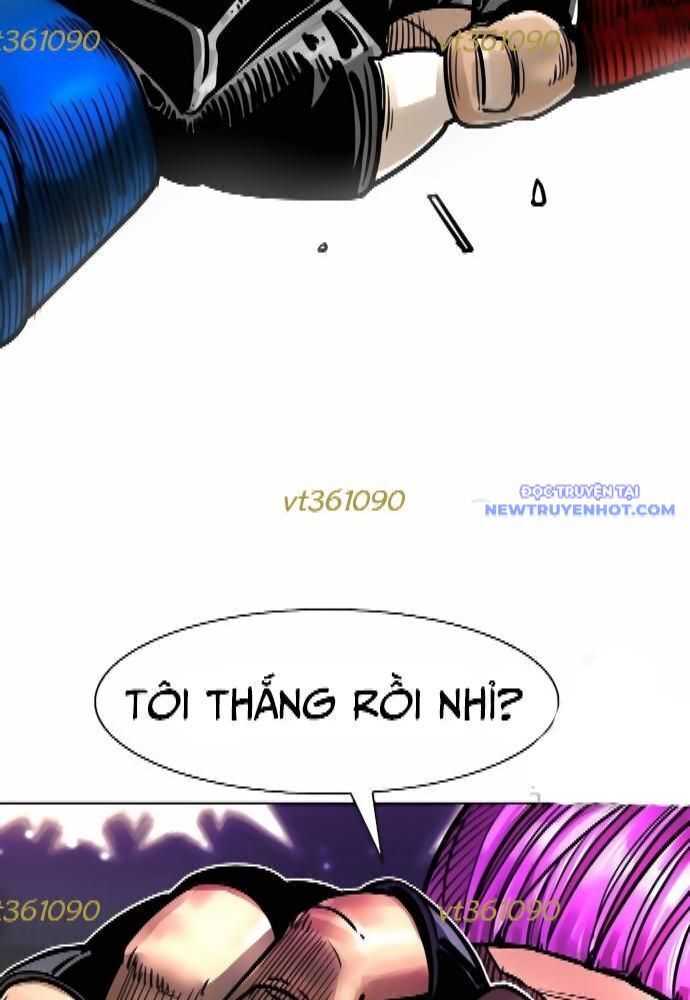 Shark - Cá Mập Chapter 276 - 98