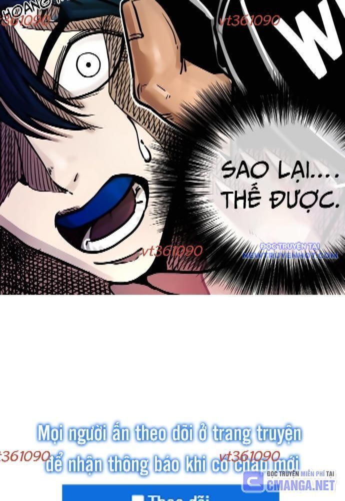 Shark - Cá Mập Chapter 276 - 100