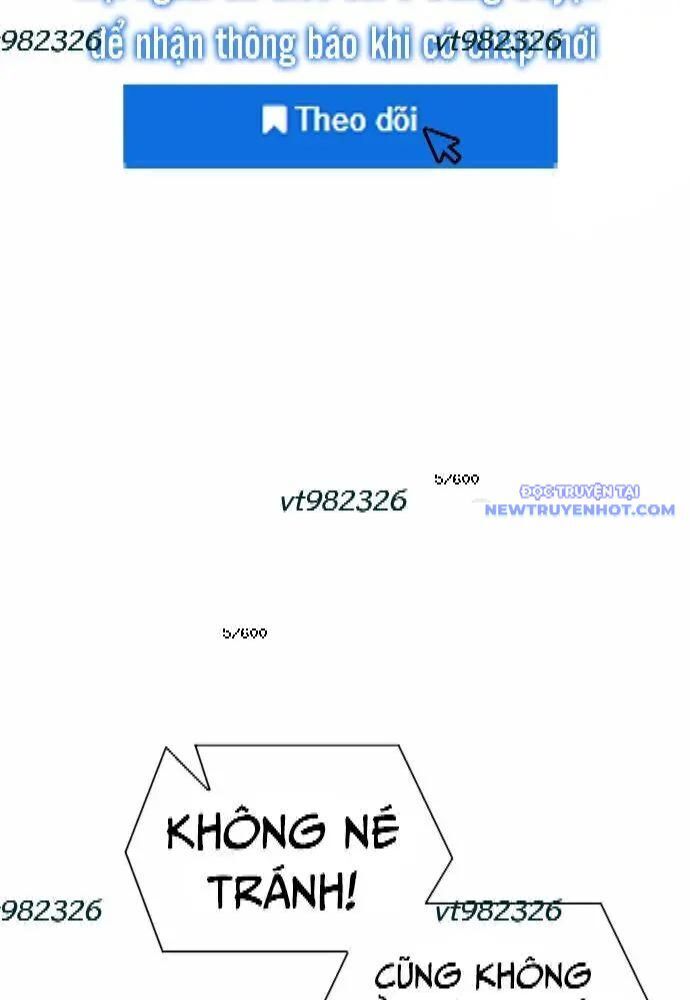 Shark - Cá Mập Chapter 277 - 11