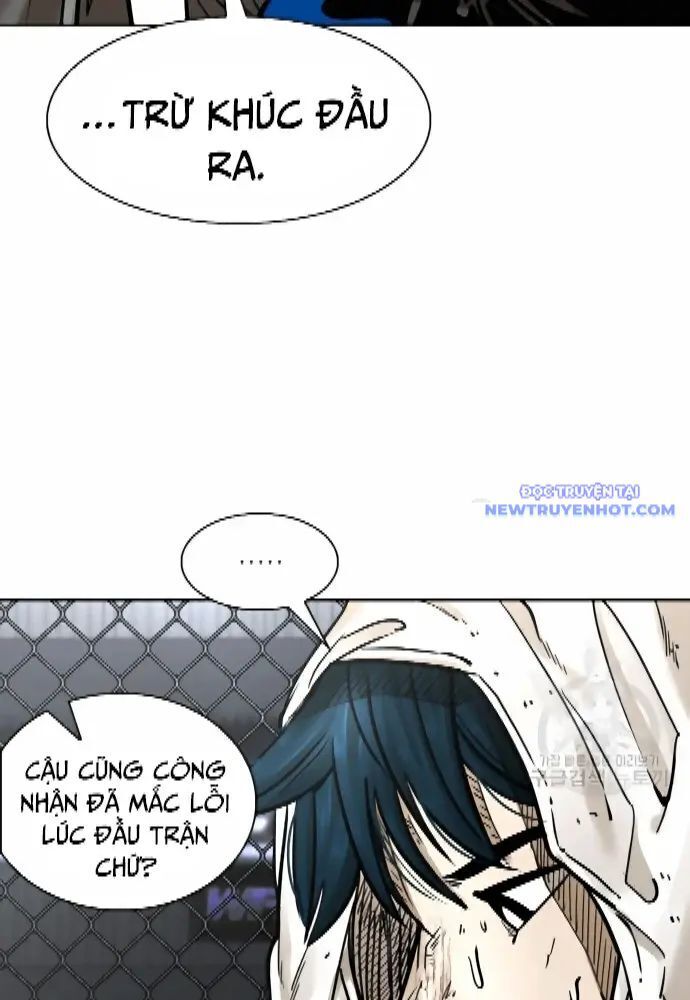 Shark - Cá Mập Chapter 277 - 103